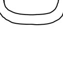 화락바베큐치킨 중랑면목점 이미지