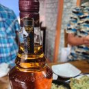 해물나라조개부인 이미지