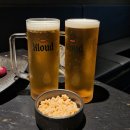 허브가요주점 | 무조건 재방문 봉천역맛집 고담 봉천 문어세비체 볼로네제 통베이컨