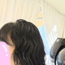청담미장원 - 영등포구 가마산로 403 | 청담미장원