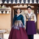 HIGH-CLASS(하이클레스) 이미지