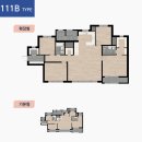 고덕베스트공인중개사사무소 이미지