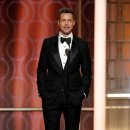 빵아저씨 이미지