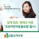 큰숲정보통신 올치올치