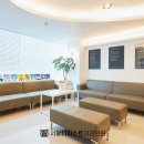 서울더좋은치과의원 이미지