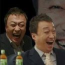 빅스타피자진주 네이버블로그