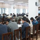 천안시청구내식당 이미지