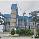 죽산게이트볼장 이미지