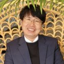 비제이종합건설(주) 네이버블로그