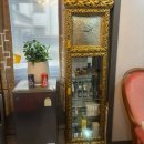 아모르바디 | 강남마사지 역삼역 마사지 찐 강추 아모르테크뷰티