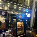 감사한양 마곡점 이미지