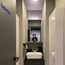 안양PT 범계PT EMS트레이닝 마이크로스튜디오평촌점에서 근부자 완성 중