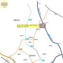 21세기자동차마을 이미지