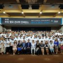 엠지에프두피탈모전문센터