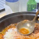 부산광역시 서구청