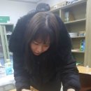 하이엔주안간호학원
