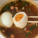 (주)태정개발 | [일상] 화가 단단히 난 5월