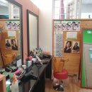 예맥스튜디오 이미지