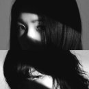아이린 이미지