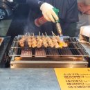 지에스25청라썬앤빌점 이미지