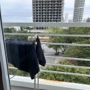 Sea 모텔 이미지