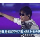 구로-고척-구로-1997 이미지