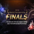 주식회사 스마트콘