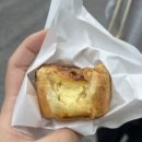 서초대로28길 15 이미지