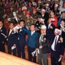 6.25참전유공자회 김천시지회 이미지