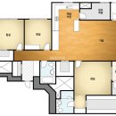 덕인공인중개사사무소 이미지