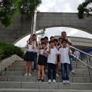 연제지역아동센터 이미지