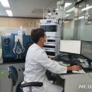 농산물안정성분석센터3 이미지