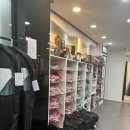 화일빌딩 | 결혼식 혼주 한복 대여 업체, 박씨네 우리옷 상담 후기 (1)