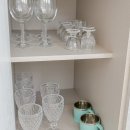 (주)올더웨이 | 경주 독채 풀빌라 실내 수영장 단체 숙소 올더웨이 풀빌라 A동