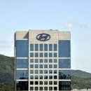 주식회사 상단스튜디오 이미지