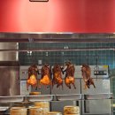 북경2 | 수원역 맛집 타임빌라스 미림양장 북경오리 전문점 점심 2인 세트메뉴 추천 솔직 후기