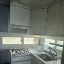 포항시북구69 | 포항펜션 편하게 머물다 온 연인바위펜션 후기