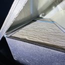 진해유치원 이미지