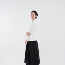 스튜디오위드위트