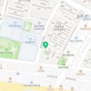 지에스25(등촌월드점) 이미지