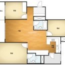 우디안공인중개사사무소 이미지