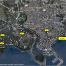 두레빌라 주차장 이미지