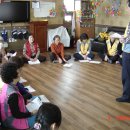 월포경로당 이미지