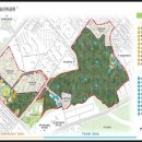 원주부동산연구소공인중개사사무소 이미지