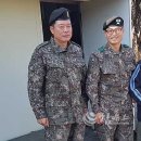 13보급대대