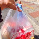 후라이드참잘하는집(역곡소사점) 이미지