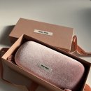 고운아이안경 이미지