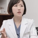 고유한의원 네이버블로그