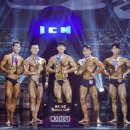 (주)코리아세븐 부천상동본점 | 2022년 마지막 대회 ICN 코리아컵 참가 후기