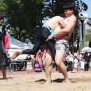 청주읍성 이미지